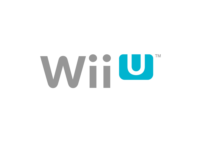 Wii-U-Logo1